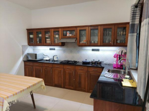Amara villa